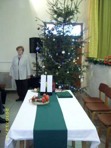 Karácsony2010